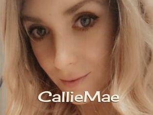 CallieMae