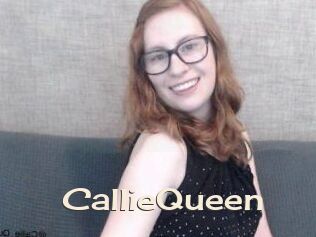 CallieQueen