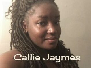 Callie_Jaymes