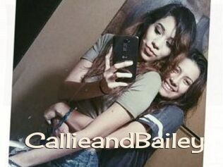 Callie_and_Bailey
