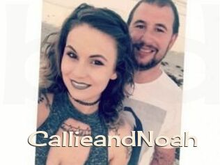 Callie_and_Noah