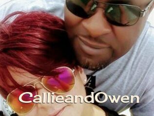 Callie_and_Owen