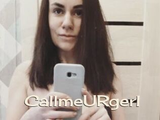 CallmeURgerl