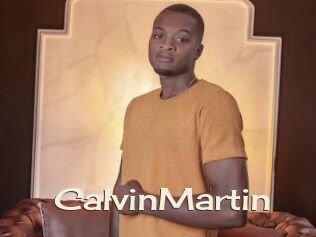 CalvinMartin