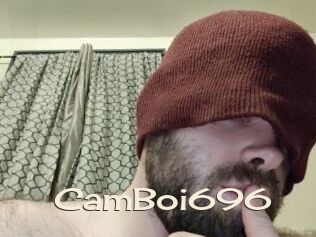 CamBoi696
