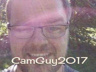 Cam_Guy_2017