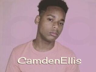 Camden_Ellis