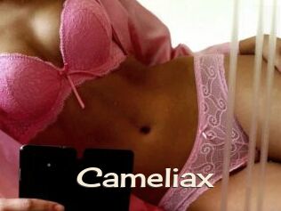 Cameliax
