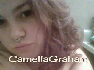 Camella_Graham