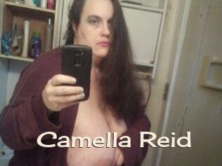Camella_Reid
