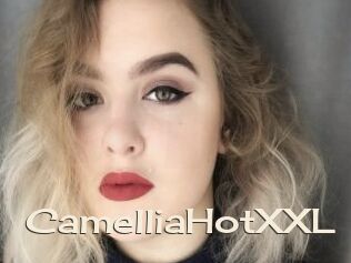 CamelliaHotXXL