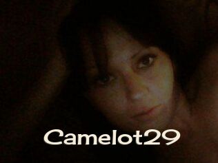 Camelot29