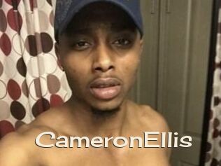 Cameron_Ellis