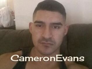 Cameron_Evans