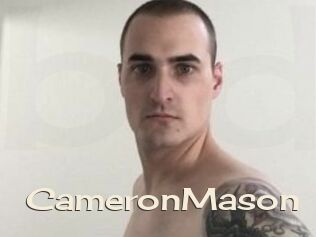 Cameron_Mason