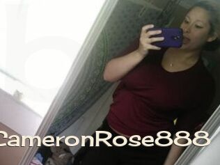 CameronRose888