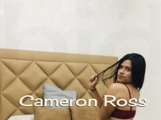 Cameron_Ross