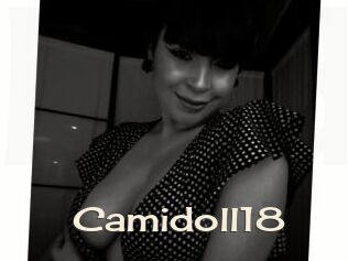 Camidoll18