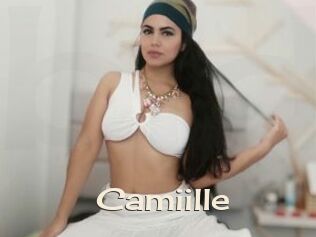 Camiille