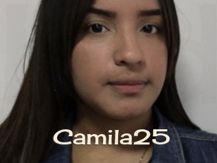 Camila25