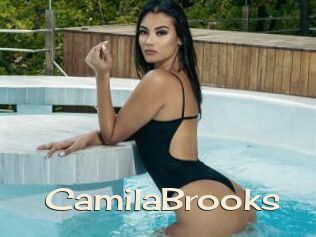 CamilaBrooks