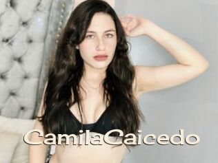 CamilaCaicedo
