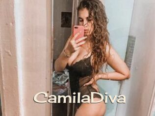 CamilaDiva