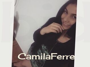 CamilaFerre