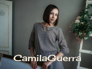 CamilaGuerra