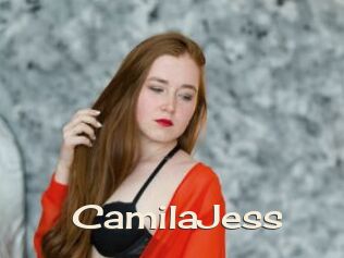 CamilaJess