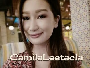 CamilaLeetacla