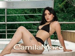 CamilaMazo