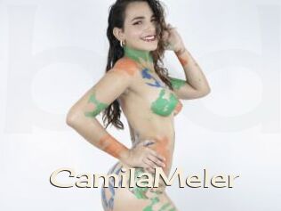 CamilaMeler