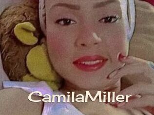CamilaMiller