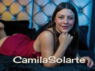 CamilaSolarte
