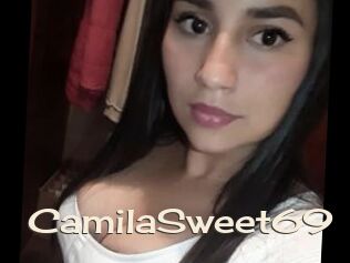 CamilaSweet69