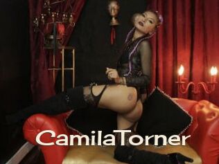 CamilaTorner