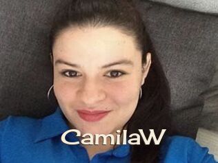 Camila_W
