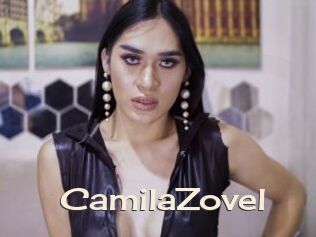 CamilaZovel
