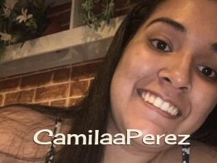 CamilaaPerez