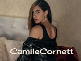CamileCornett