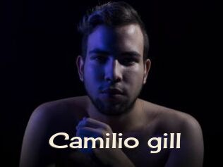 Camilio_gill