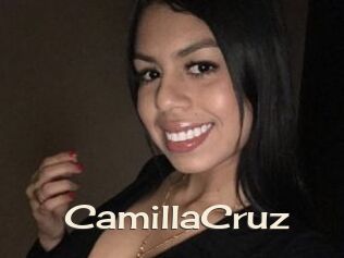 CamillaCruz