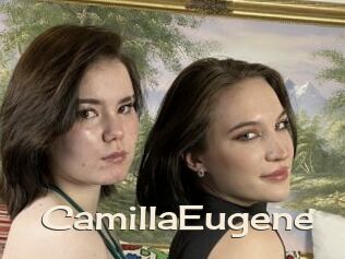 CamillaEugene