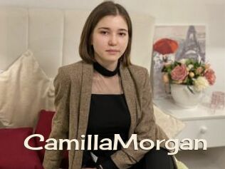 CamillaMorgan