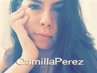 Camilla_Perez
