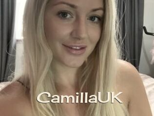 CamillaUK