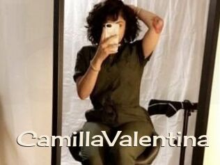 Camilla_Valentina