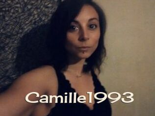 Camille1993