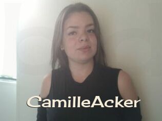 CamilleAcker